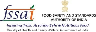 FSSAI, Food Safety and Standards Authority of India